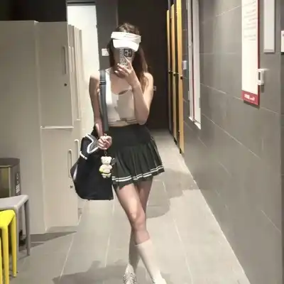 郭豪明
