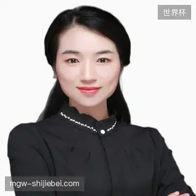 龙民琪