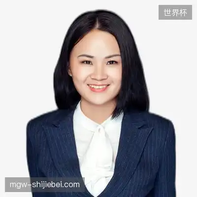 郑娜博
